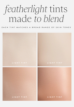 Load image into Gallery viewer, Sun Shield Serum Broad Spectrum SPF 50 Sunscreen Light Tint