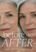 Load image into Gallery viewer, Sun Shield Serum Broad Spectrum SPF 50 Sunscreen Light Tint