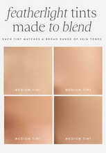 Load image into Gallery viewer, Sun Shield Serum Broad Spectrum SPF 50 Sunscreen Medium Tint