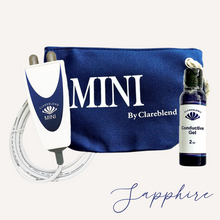 Load image into Gallery viewer, Clareblend Mini Microcurrent