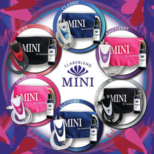 Load image into Gallery viewer, Clareblend Mini Microcurrent