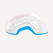 Load image into Gallery viewer, Theradome PRO LH80