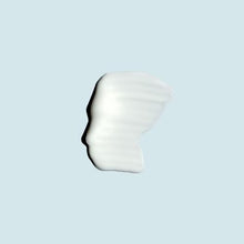 Load image into Gallery viewer, Hylunia Moisture Infusion - 1.0 fl oz - Anti-Aging - Hyaluronic Acid Serum, Vitamin C - Natural Vegan Skin Repair