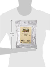 Load image into Gallery viewer, Starwest Botanicals Organic Turmeric Root Powder, 1 Pound Bulk