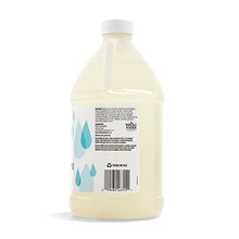 Load image into Gallery viewer, 365 by Whole Foods Market, Fragrance Free Foaming Hand Soap, 64 Fl Oz