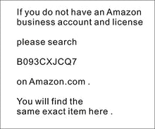 Load image into Gallery viewer, Hydraskincare PDT LED Light Photodynamic Facial Skin Care Rejuvenation Photon Therapy Machine
