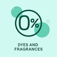 Load image into Gallery viewer, Seventh Generation Dish Soap Liquid, Fragrance Free, 19 oz, Pack of 6