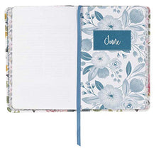 Load image into Gallery viewer, The Pocket Bible Devotional For Women - 366 Daily Devotional Readings