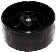 Load image into Gallery viewer, Blendin Replacement Flat Blade, Compatible with Original Magic Bullet Blender Mixer Juicer MB1001 250W