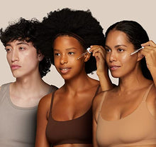 Load image into Gallery viewer, Vitamin E Oil - 100% Pure & Natural, 42,900 IU. Repair Dry, Damaged Skin from Surgery & Acne, Age Spots & Wrinkles. Boost Collagen for Moisturized, Youthful-Looking Skin. d-Alpha tocopherol, 1 Fl Oz