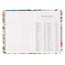 Load image into Gallery viewer, The Pocket Bible Devotional For Women - 366 Daily Devotional Readings