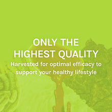 Load image into Gallery viewer, Host Defense, Maitake Capsules, Mushroom Supplement, Unflavored, 60
