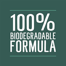 Load image into Gallery viewer, Seventh Generation Dish Soap Liquid, Fragrance Free, 19 oz, Pack of 6