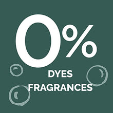 Load image into Gallery viewer, Seventh Generation Dish Soap Liquid, Fragrance Free, 19 oz, Pack of 6