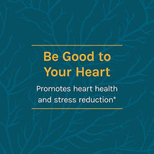 Load image into Gallery viewer, Host Defense, Reishi Capsules, Supports General Wellness and Vitality, Mushroom Supplement, Unflavored, 120 Count (Pack of 1)