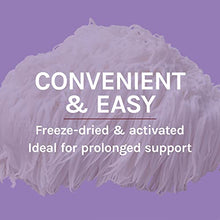 Load image into Gallery viewer, Host Defense, Lion's Mane Capsules, Promotes Mental Clarity, Focus and Memory, Mushroom Supplement, Unflavored, 120