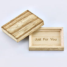 Load image into Gallery viewer, SANNYRA Christian Keychain with God All Things are Possible Inspirational Christian Keychain Gifts