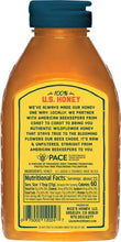Load image into Gallery viewer, Local Hive Authentic Wildflower Raw & Unfiltered Honey, 16oz