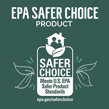 Load image into Gallery viewer, Seventh Generation Dish Soap Liquid, Fragrance Free, 19 oz, Pack of 6