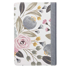 Load image into Gallery viewer, The Pocket Bible Devotional For Women - 366 Daily Devotional Readings