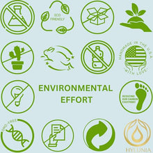 Load image into Gallery viewer, Hylunia Moisture Infusion - 1.0 fl oz - Anti-Aging - Hyaluronic Acid Serum, Vitamin C - Natural Vegan Skin Repair