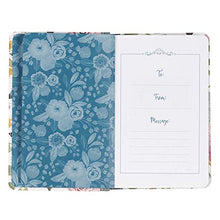 Load image into Gallery viewer, The Pocket Bible Devotional For Women - 366 Daily Devotional Readings