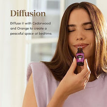 Load image into Gallery viewer, Lavender Essential Oil by Young Living, 15 Milliliters, Topical and Aromatic