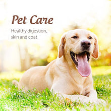 Load image into Gallery viewer, Garden of Life Coconut Oil for Hair, Skin, Cooking - Raw Extra Virgin Organic Coconut Oil, 27 Servings - Pure Unrefined Cold Pressed Oil with MCTs for Body Care or Baking, Aceite de Coco Organico