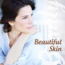 Load image into Gallery viewer, Garden of Life Coconut Oil for Hair, Skin, Cooking - Raw Extra Virgin Organic Coconut Oil, 27 Servings - Pure Unrefined Cold Pressed Oil with MCTs for Body Care or Baking, Aceite de Coco Organico