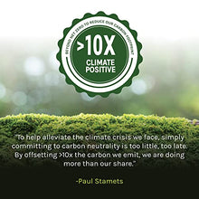 Load image into Gallery viewer, Host Defense, Maitake Capsules, Mushroom Supplement, Unflavored, 60