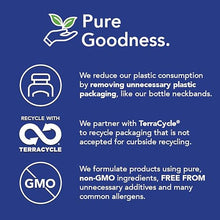 Load image into Gallery viewer, Pure Encapsulations B12 Liquid | 1,000 mcg Vitamin B12 (Methylcobalamin) Supplement to Support Nerves, Immune Health, Energy, and Cognitive Function* | 1 fl. oz.