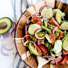 Load image into Gallery viewer, Redmond Real Salt - Ancient Fine Sea Salt, Unrefined Mineral Salt, 16 Ounce Pouch (1 Pack)