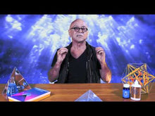 Load and play video in Gallery viewer, Neurophone NF3