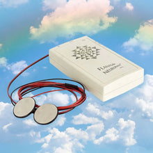 Load image into Gallery viewer, Neurophone NF3