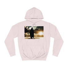 Load image into Gallery viewer, Unisex College Hoodie
