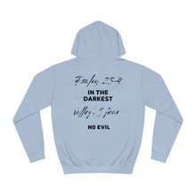 Load image into Gallery viewer, Unisex College Hoodie
