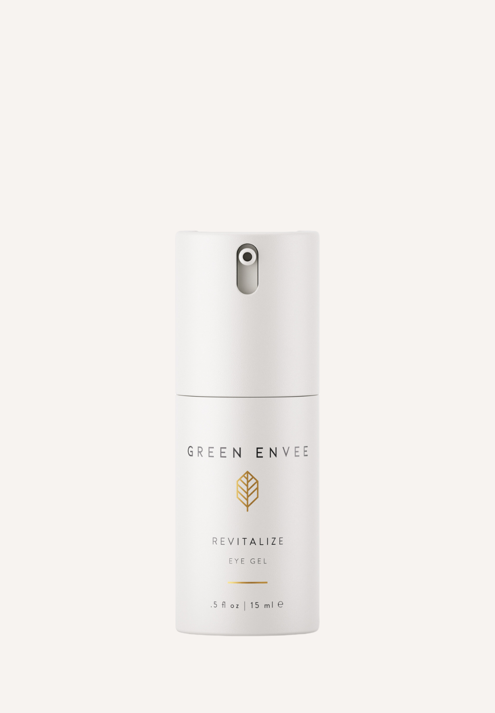 Revitalize Eye Gel