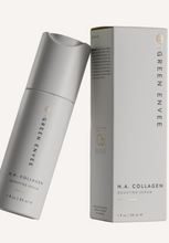 Load image into Gallery viewer, H.A. Collagen Boosting Serum
