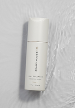 Load image into Gallery viewer, H.A. Collagen Boosting Serum
