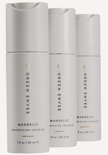 Load image into Gallery viewer, Mandelic Resurfacing Serum 8%
