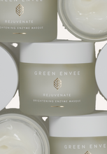 Load image into Gallery viewer, Rejuvenate Brightening Enzyme Masque
