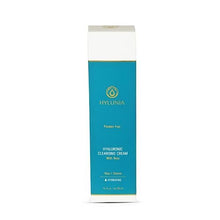 Load image into Gallery viewer, Hylunia Hyaluronic Cleansing Cream 5.1.oz
