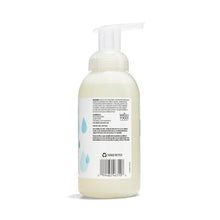 Load image into Gallery viewer, 365 by Whole Foods Market, Soap Hand Foaming Fragrance Free, 12 Fl Oz
