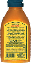 Load image into Gallery viewer, Local Hive Authentic Wildflower Raw &amp; Unfiltered Honey, 16oz
